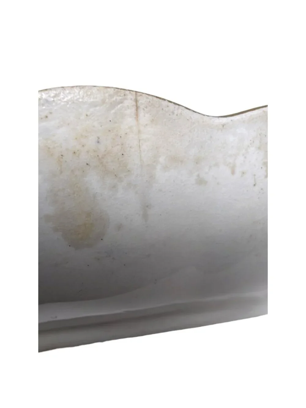 Copeland antique dish